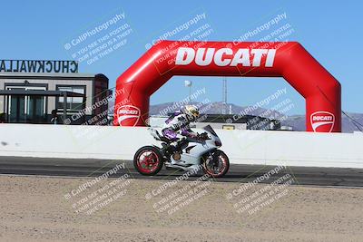 media/Jan-13-2025-Ducati Revs (Mon) [[8d64cb47d9]]/4-C Group/Session 2 (Ducati Arch)/